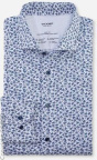 OLYMP Fashion Рубашка с длинным рукавом C22194254-4290