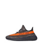 Yeezy Кроссовки унисекс Boost 350 V2 на полнометражной подошве BOOST Midsole