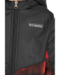Steens Mountain™ II Overlay Hoodie (Toddler)