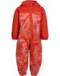 Critter Jitters III Rain Suit (Infant)