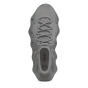 Yeezy Комфортные кроссовки унисекс в стиле носка 450