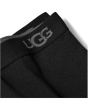 Paloma Leggings II
