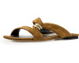 Vilma Slide Sandals