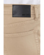 Kingston Modern Straight Jean
