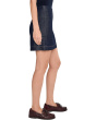 Clean Mini Skirt Rinse Wash
