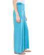 Elaine Wide Leg