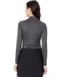 Ultimate365 Long Sleeve Golf Dress