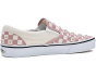 Classic Slip-On