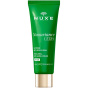 Nuxe Nuxuriance Ultra The Global антивозрастной крем SPF30 - 30 мл