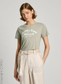 Pepe Jeans Футболка C41157921-4294
