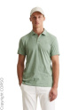 Marc OPolo Рубашка-поло C16233613-4294