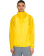 Hypervent Light Wind Jacket