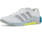 Dropset 4 Power Trainer Training Shoes