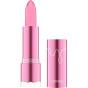 Catrice Средство для ухода за губами Soft Glaze Glow Бальзам для губ 010 Jelly Drippin - 3,5 г