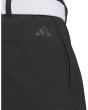 Ultimate365 Chino Golf Pants
