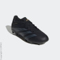 adidas Performance Кроссовки для настольного тенниса C43863404-4290