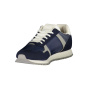 Tommy hilfiger Кроссовки-Man-Синий
