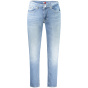 Tommy hilfiger Jeans - Man-Светло-Голубой