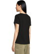 Northside V-Neck Tee