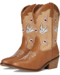 Steve Madden Kids Нектар (Маленький ребенок/Большой ребенок)