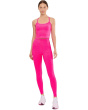 Spacedye Caught In The Midi High-Waisted Legging