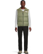 1996 Retro Nuptse Vest