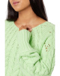 Sandre Pullover