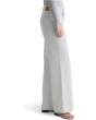 Saige Mid-Rise Wide Leg in Luminance