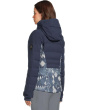 Cosima Down Jacket