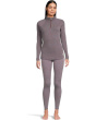 Classic Thermal Merino Base Layer 1/4 Zip