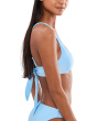 Palermo Multi Fit Longline Tri Bra