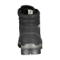 Carrera boots-Man-черный