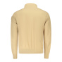 Blauer apparel Jackets-Man-Бежевый