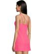 Spacedye Fearless Mini Dress