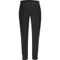HOT-SPORTSWEAR Женские брюки Waipoua L_Pants