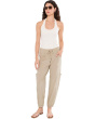 Theobald Joggers