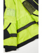 Slash Jacket (Big Kid)