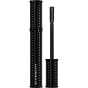 GIVENCHY Объем макияжа для глаз Тушь для ресниц 01 нуар - 8 г