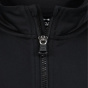 Under Armour Детский спортивный костюм Brawler Poly