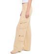 Britte Pants
