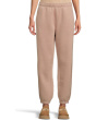 Classic Sweatpants