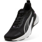 PUMA Женская кроссовая обувь Action Pro TR Wns