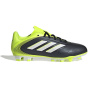 ADIDAS Детская футбольная обувь для газона Copa Pure 3 Club FG/MG