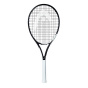 HEAD MX Speed Novak Теннис