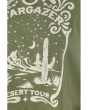 Stargazer Spirit Crop Tank