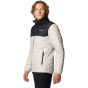 COLUMBIA Мужская куртка Powder Lite II Jacket