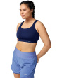 Convertible 2.0 Sports Bra