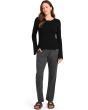 Farah Sweater