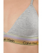 Pride Triangle Bralette