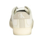 Calvin klein Кроссовки - Мужские - Bianco